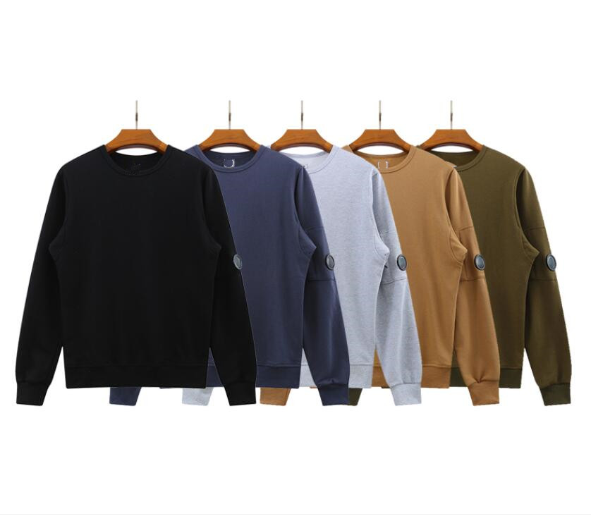 hoodie sweater tshirt coat fashionable mens and womens longsleeved loose cotton street letter coat, Green
hoodie sweater tshirt coat fashionable mens and womens longsleeved loose cotton street letter coat, Green