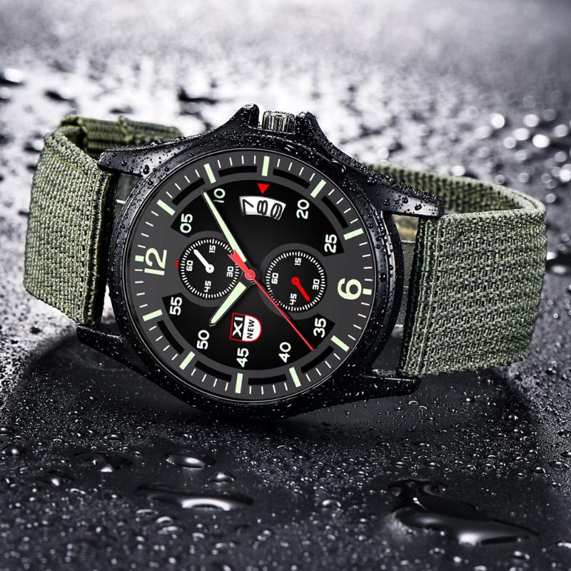 Wristwatches Simple Watch Men Watches 2021 Luxury Business Reloj Hombre Relojes Para Quartz Dial Movement Mechanical Relogio
Wristwatches Simple Watch Men Watches 2021 Luxury Business Reloj Hombre Relojes Para Quartz Dial Movement Mechanical Relogio