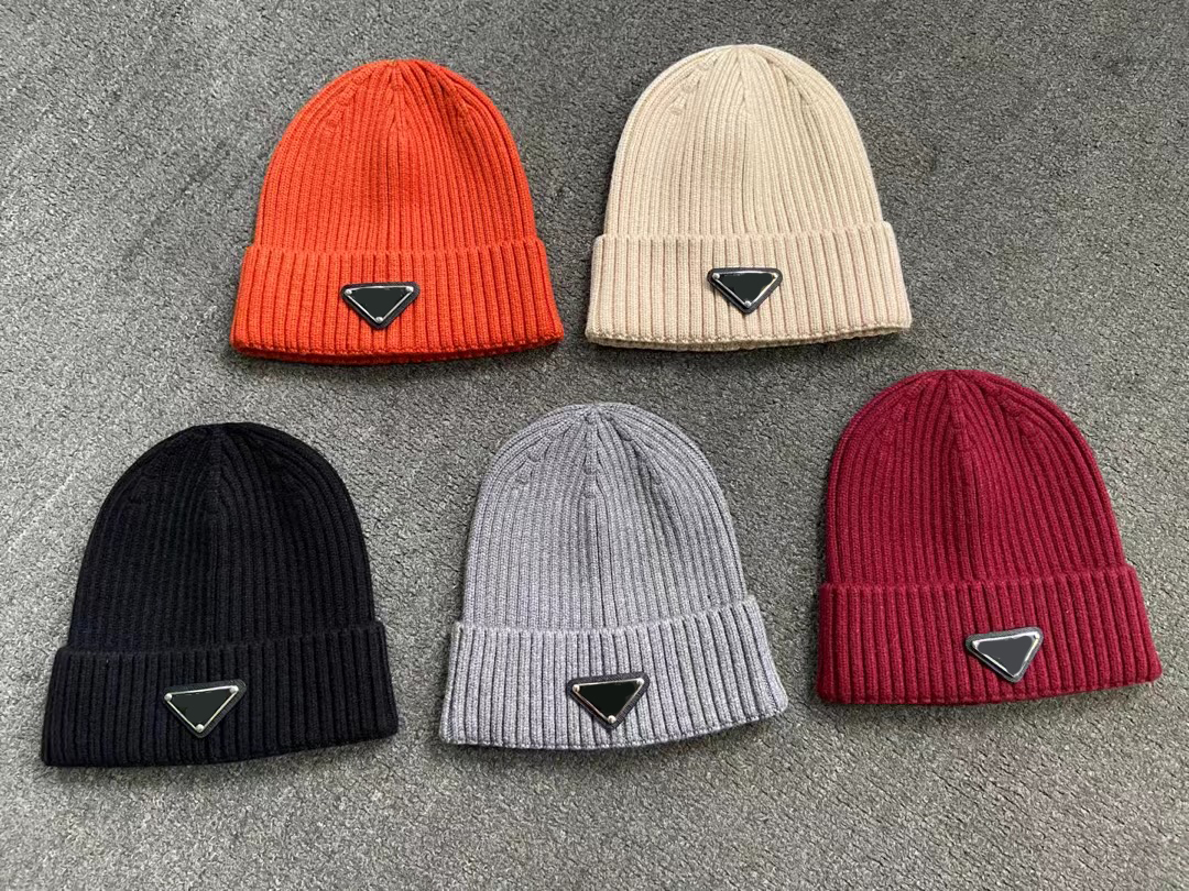 2021 Oblique Hats Designer Winter Beanie Bucket Women Caps Patchwork Washed Base Ball Hat Solid Wide Brim Beanies Cotton Beach Two-Sided Design Knitted Skull Cap
2021 Oblique Hats Designer Winter Beanie Bucket Women Caps Patchwork Washed Base Ball Hat Solid Wide Brim Beanies Cotton Beach Two-Sided Design Knitted Skull Cap