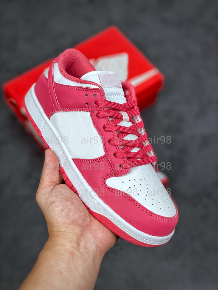 2021 Archeo Pink Designer Dunks Low Running Shoes DuckLow Sports Trainers Platform Sneakers Zapatos with Box, 01
2021 Archeo Pink Designer Dunks Low Running Shoes DuckLow Sports Trainers Platform Sneakers Zapatos with Box, 01