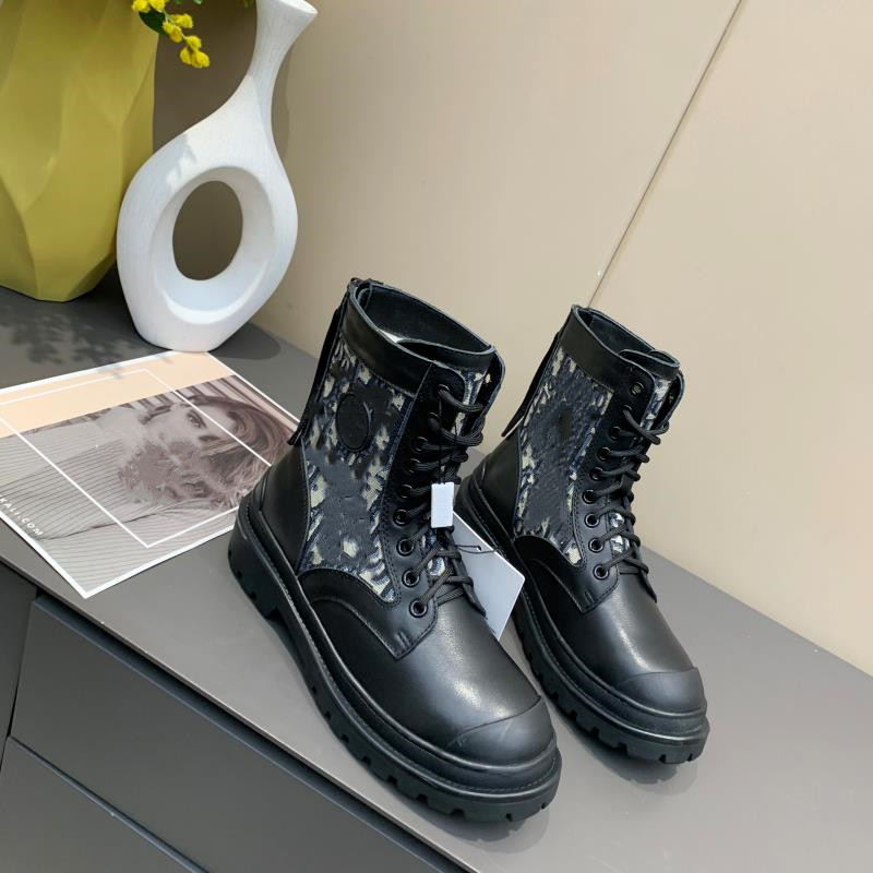 Classic Womens Knit Mid-Top Casual Boots Shoes Sneaker Roma Leather Ladies Platform Dress Walking Trainer Lace-up Boot Sneakers chaussures Size 35-40, Wear stick
Classic Womens Knit Mid-Top Casual Boots Shoes Sneaker Roma Leather Ladies Platform Dress Walking Trainer Lace-up Boot Sneakers chaussures Size 35-40, Wear stick