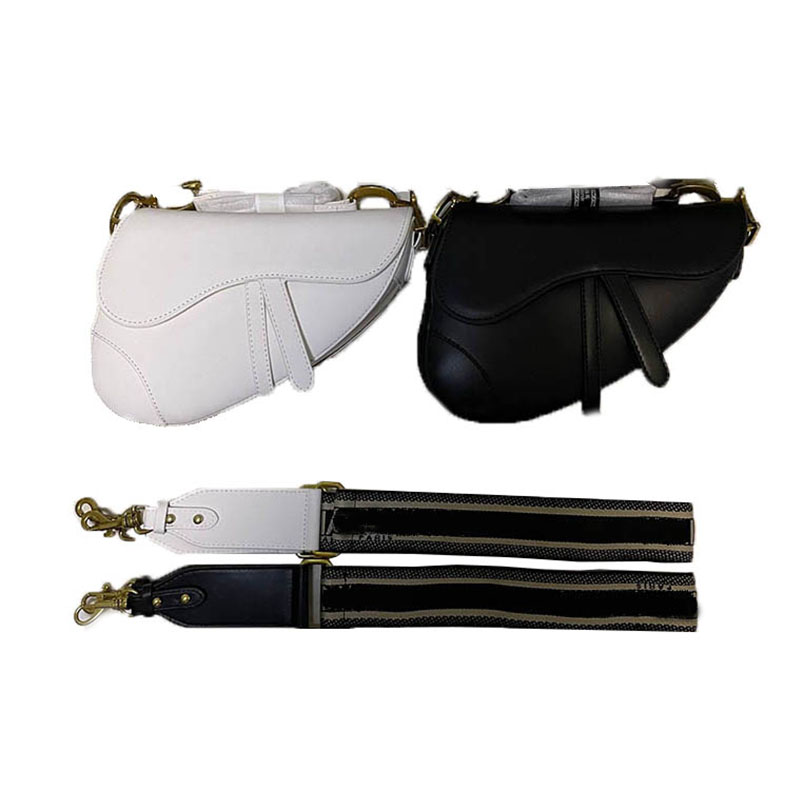 High Quality Luxury Designer Women Bags Saddle Fashion Tote Shoulder Bag Handbag Mens Wamen Wallet Crossbody Messenger Purses
High Quality Luxury Designer Women Bags Saddle Fashion Tote Shoulder Bag Handbag Mens Wamen Wallet Crossbody Messenger Purses