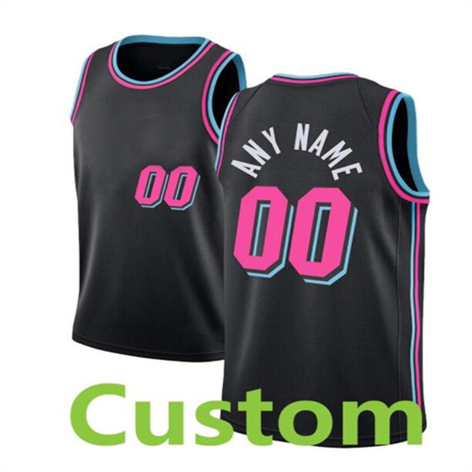 Quick Dry Custom DIY Design Basketball Jerseys Mens Team Numbervfgx Redvcxc Size SSXxXLmnvio
Quick Dry Custom DIY Design Basketball Jerseys Mens Team Numbervfgx Redvcxc Size SSXxXLmnvio