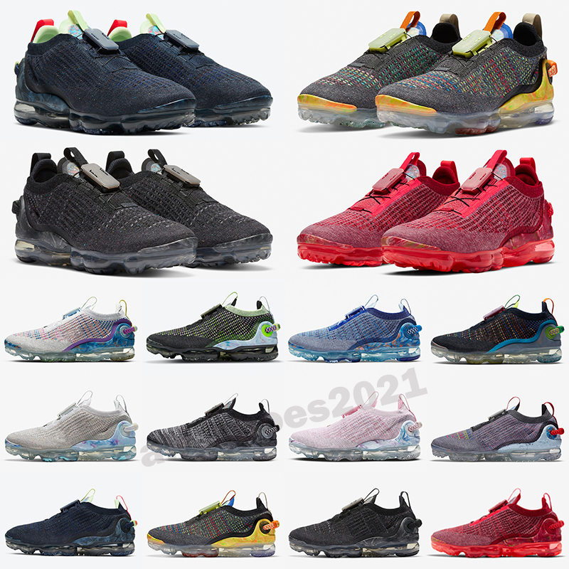 2020 FK Deep Royal Blue Multi-Color Men Shoes Black Dark Grey Male Trainers Triple Summit White Women Sneakers, Color 5
2020 FK Deep Royal Blue Multi-Color Men Shoes Black Dark Grey Male Trainers Triple Summit White Women Sneakers, Color 5