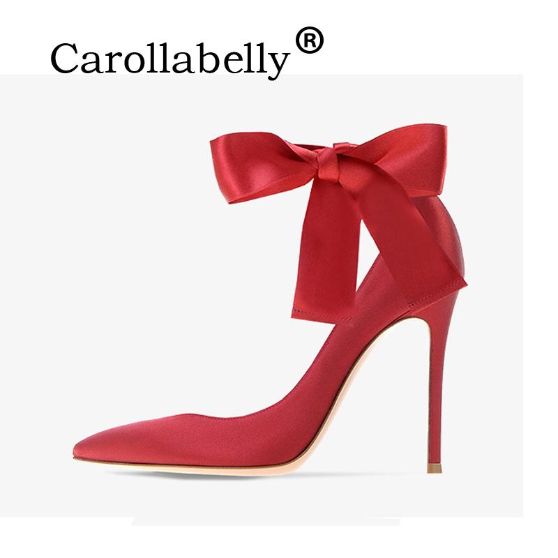 Fashion Woman Gladiator High Heels Cross Tied Silk Women Pumps Bow Tie Wedding Shoes Sweet Dress, Black
Fashion Woman Gladiator High Heels Cross Tied Silk Women Pumps Bow Tie Wedding Shoes Sweet Dress, Black