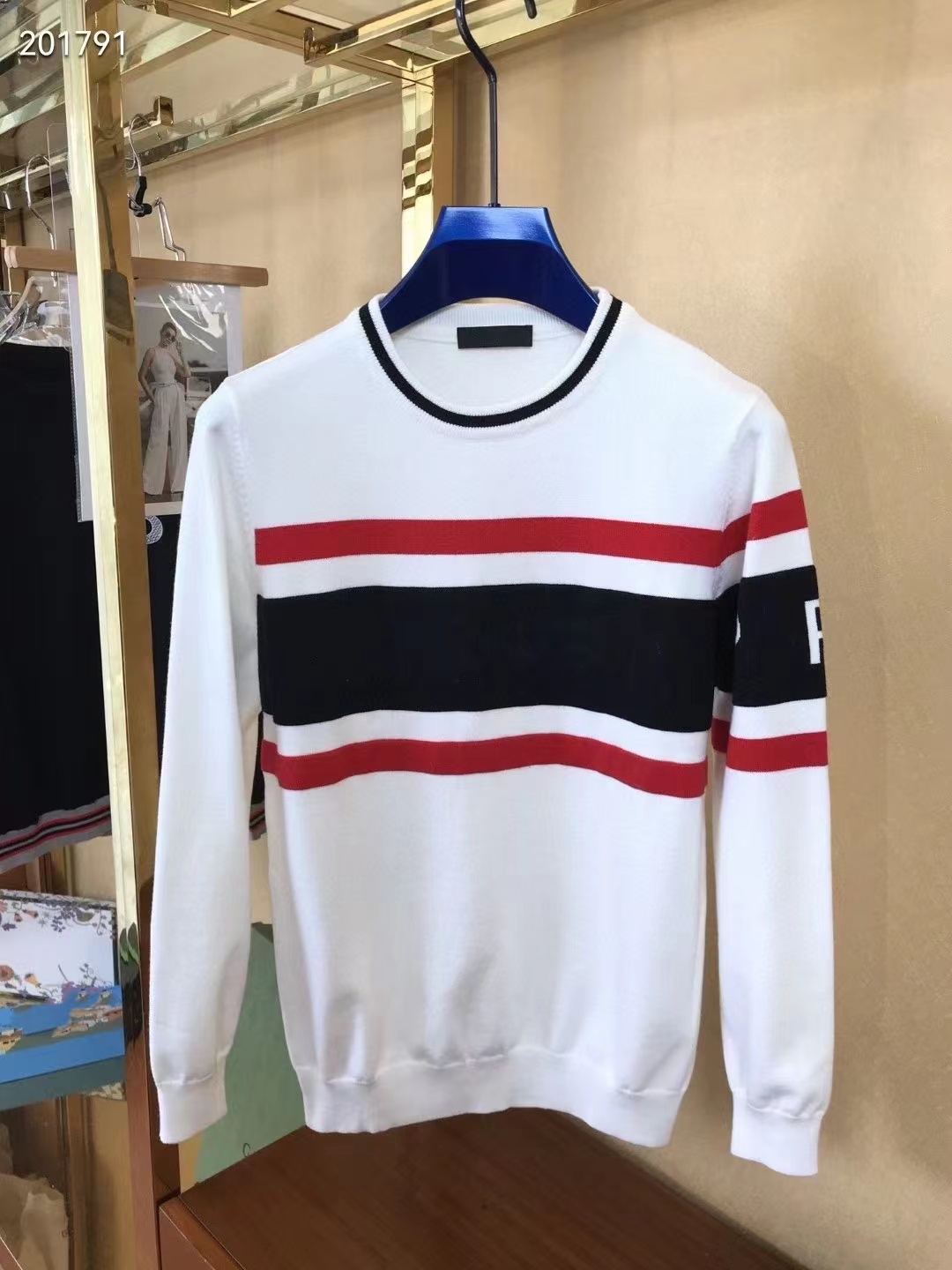 Men's Sweatshirts Brand Designer Men'ss Sweater Autumn And Winter Fashion Hedging Letter Printing Long-Sleeved Loose Sweaters Men S-5XL, Packing bag
Men's Sweatshirts Brand Designer Men'ss Sweater Autumn And Winter Fashion Hedging Letter Printing Long-Sleeved Loose Sweaters Men S-5XL, Packing bag