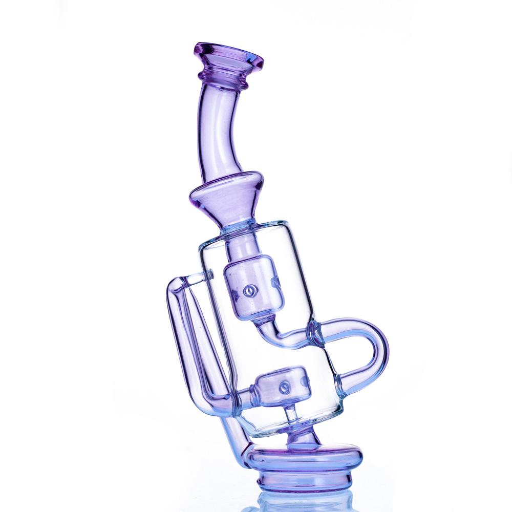 hookahs smoking Glass Bongs accessories Recycler peak top hookahwater bong dab oil rig pipe Carta or peaks
hookahs smoking Glass Bongs accessories Recycler peak top hookahwater bong dab oil rig pipe Carta or peaks