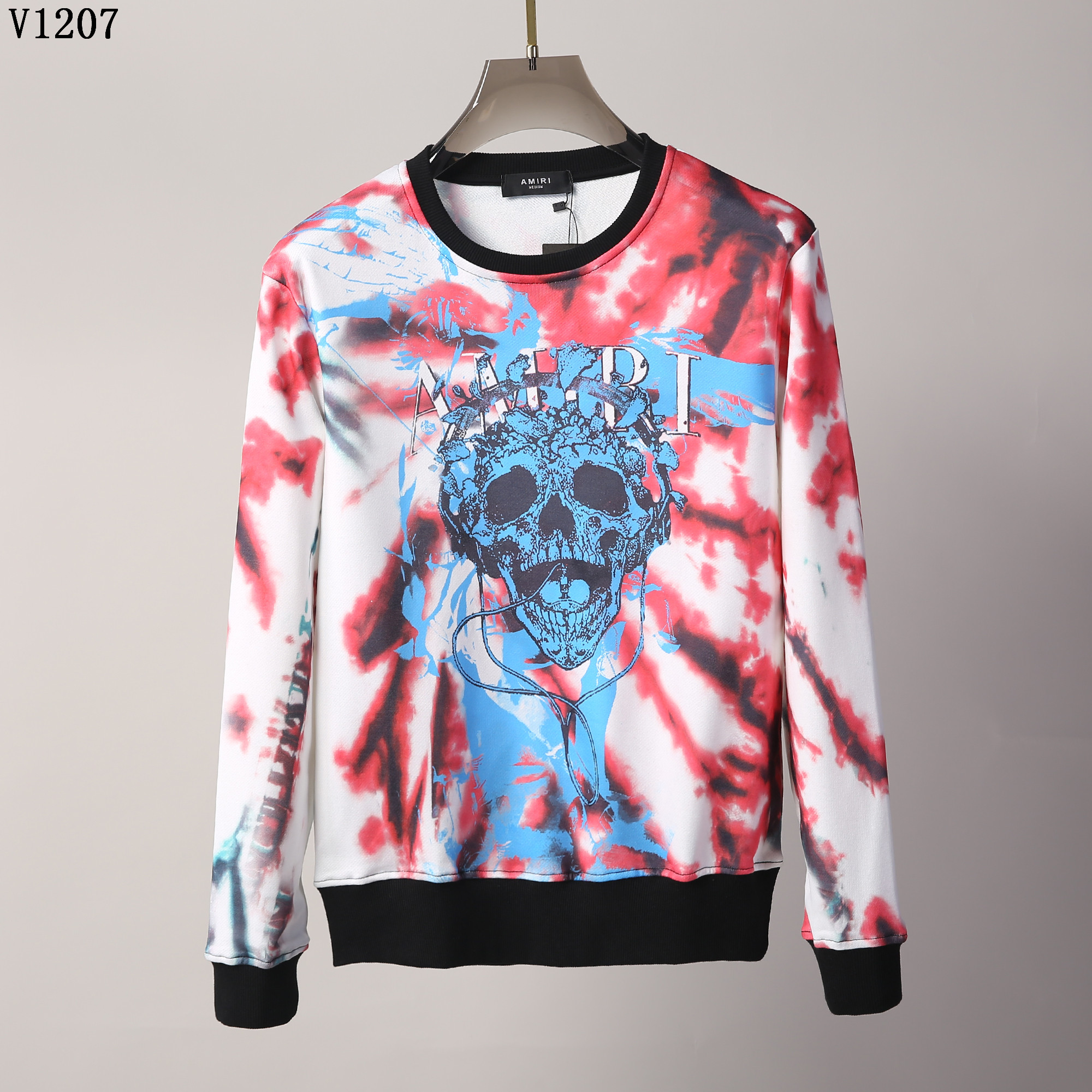 2021ss spring and summer new high grade cotton printing short sleeve round neck panel T-Shirt kanye west anime black white hoodie assassin c, White;black
2021ss spring and summer new high grade cotton printing short sleeve round neck panel T-Shirt kanye west anime black white hoodie assassin c, White;black