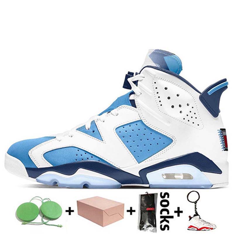 6 6s Gold Hoops Hare mens Basketball shoes Gatorade Alternate Reflective Infrared DMP CNY Black Cat Tech Chrome Oreo LTR Flint Men Sports, # 2
6 6s Gold Hoops Hare mens Basketball shoes Gatorade Alternate Reflective Infrared DMP CNY Black Cat Tech Chrome Oreo LTR Flint Men Sports, # 2