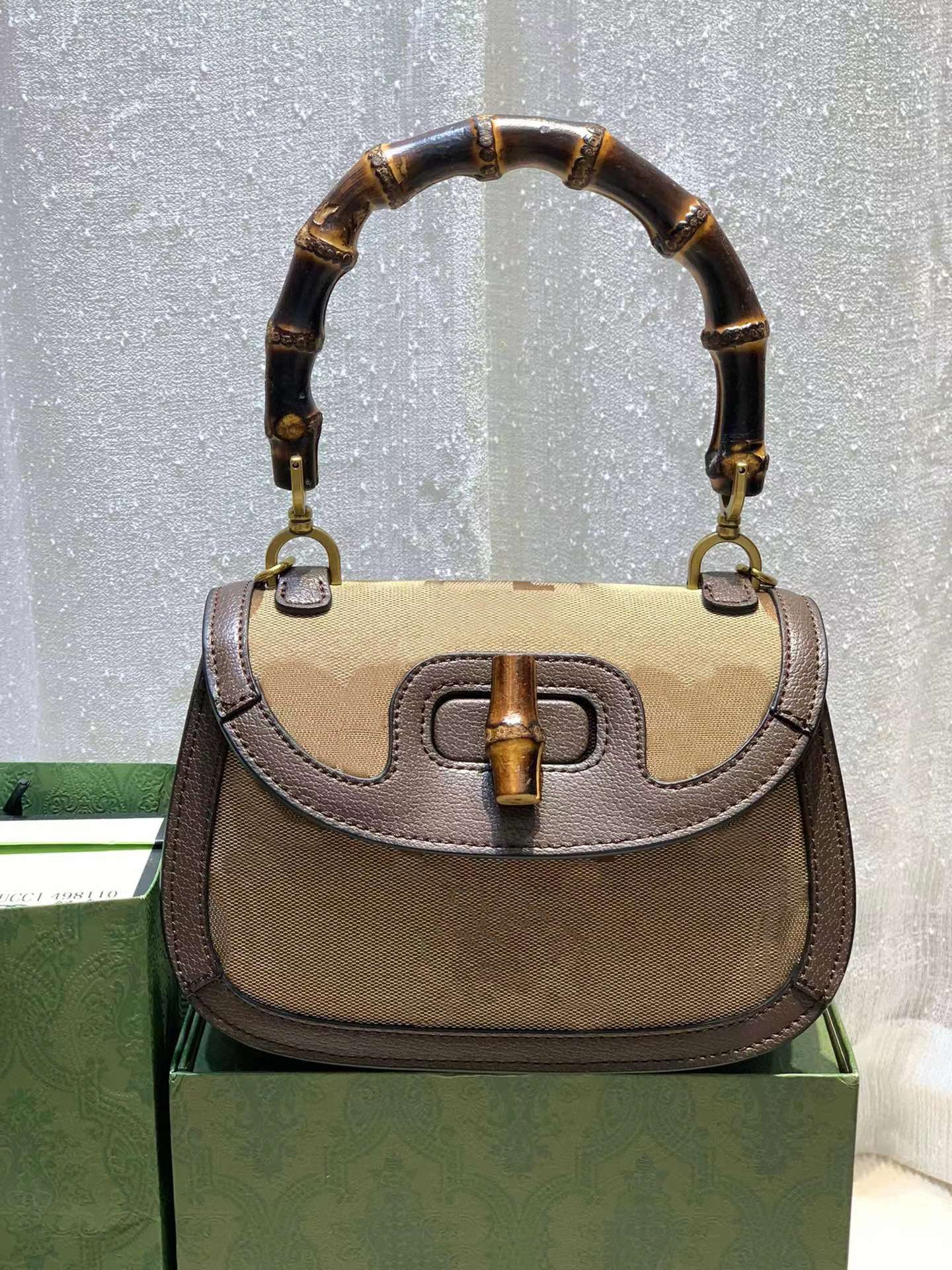 

High Quality Tote Designer Luxury bags Purses Leather oblique handbag Women Brand Shopping Real Leathers Casual Shoulder Bag free shippin, Brown letters #86675797