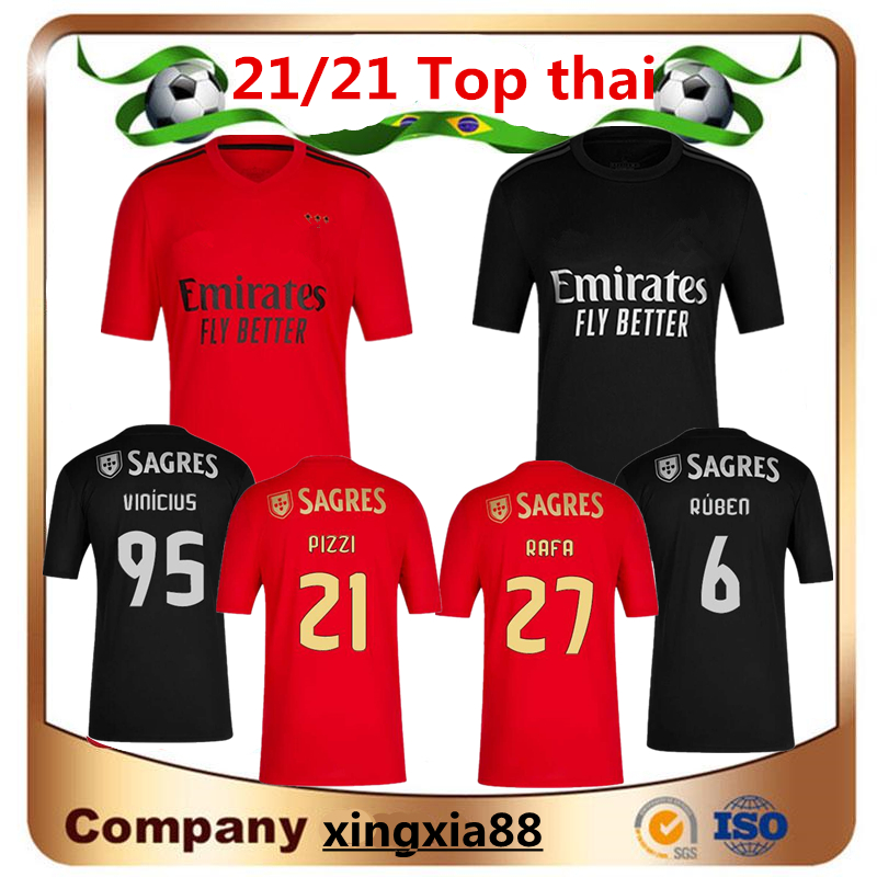 player version 21 22 benfica soccer jerseys Éverton home away OTAMENDI GRIMALDO 2021 2022 RAFA jota Pizzi Rúben T SEFEROVIC PEDRINHO men kids football shirt uniforms, 20/21 home
player version 21 22 benfica soccer jerseys Éverton home away OTAMENDI GRIMALDO 2021 2022 RAFA jota Pizzi Rúben T SEFEROVIC PEDRINHO men kids football shirt uniforms, 20/21 home