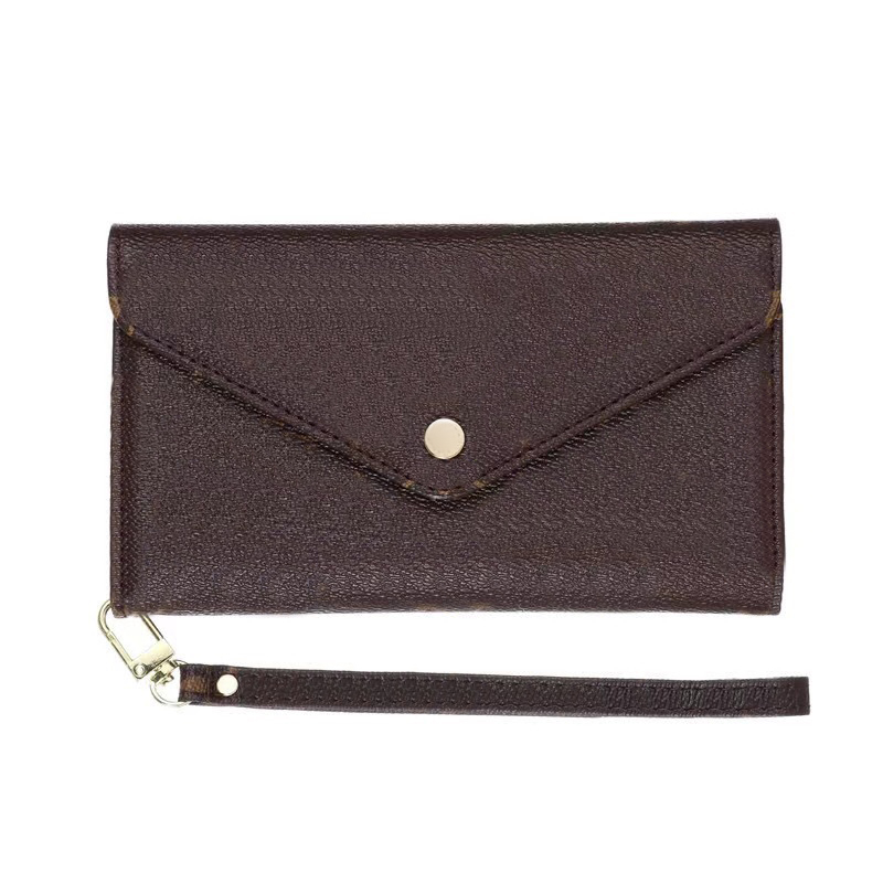 5A+ Fashion Card Holder Designer Multi-position Womens Mini Organizer Wallet Coin Purse Bag Push-pull mobile phone case Charm Pochette Accessoires, Contact the seller for more products.
5A+ Fashion Card Holder Designer Multi-position Womens Mini Organizer Wallet Coin Purse Bag Push-pull mobile phone case Charm Pochette Accessoires, Contact the seller for more products.