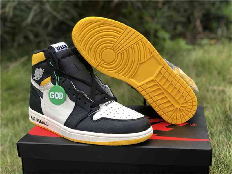 2021 new authentic 1 high og nrg not for resale no ls no photos wave me sail black varsity maize yellow red athletic shoes men with box 4047
2021 new authentic 1 high og nrg not for resale no ls no photos wave me sail black varsity maize yellow red athletic shoes men with box 4047