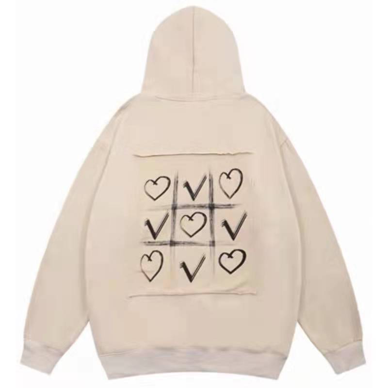 Mens womens designer hoodies Wholesale Hoodies & Sweatshirts Leisure fashion trends Luminous men tracksuit, Black
Mens womens designer hoodies Wholesale Hoodies & Sweatshirts Leisure fashion trends Luminous men tracksuit, Black