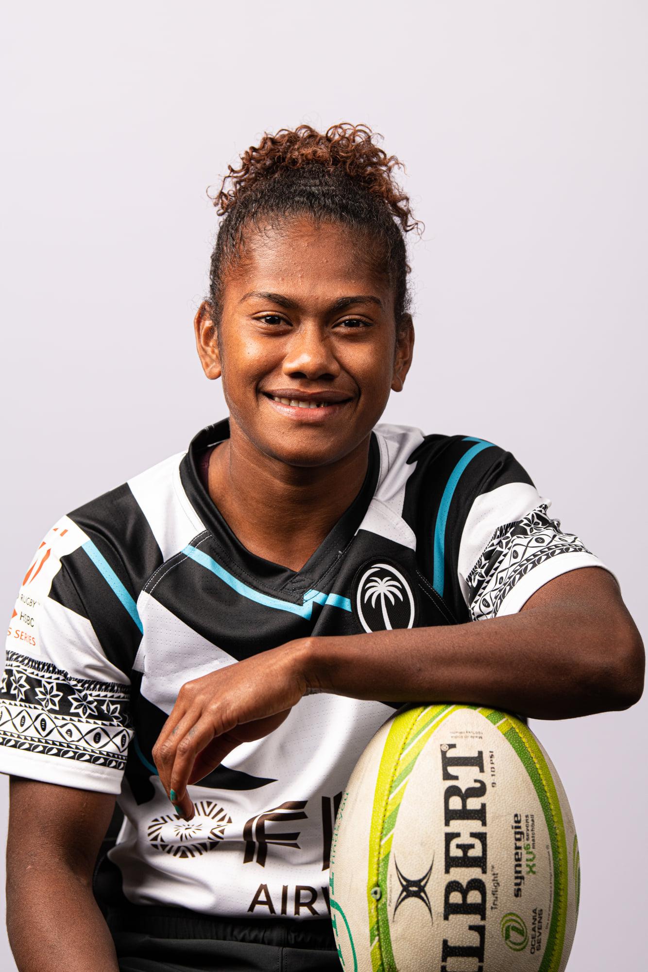 FIJI AIRWAYS SEVENS PERFORMANCE MENS POLO BLACK 2021 2022 fiji 7s home away jersey national team FIJI Rugby Jerseys League shirt shorts sing
FIJI AIRWAYS SEVENS PERFORMANCE MENS POLO BLACK 2021 2022 fiji 7s home away jersey national team FIJI Rugby Jerseys League shirt shorts sing