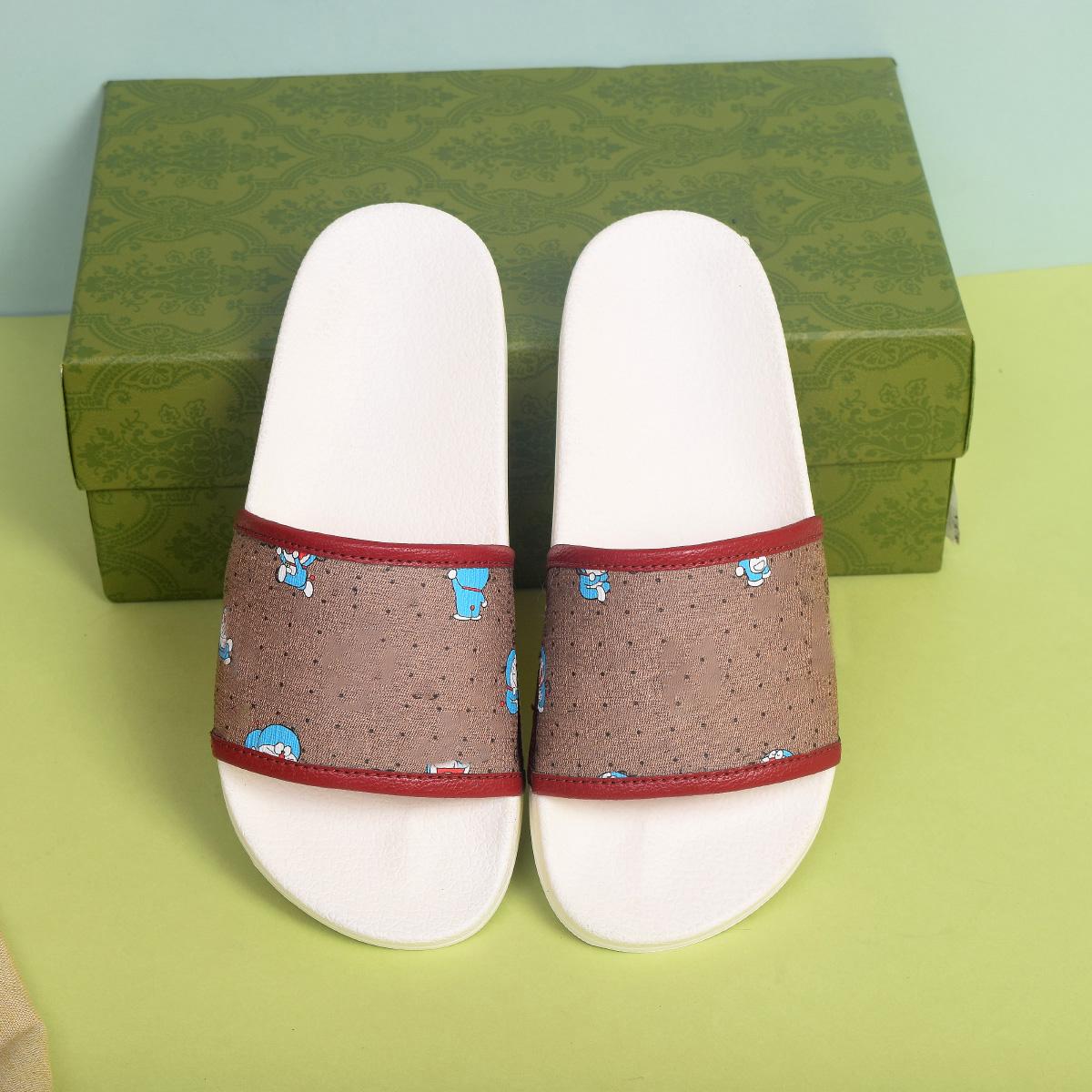With Box! High Quality Flat Slippers Women's Casual Slides Factory Footwear Sandals Women Shoes Summer Shoe Ladies Scuffs sfasvfAW, Black ox
With Box! High Quality Flat Slippers Women's Casual Slides Factory Footwear Sandals Women Shoes Summer Shoe Ladies Scuffs sfasvfAW, Black ox