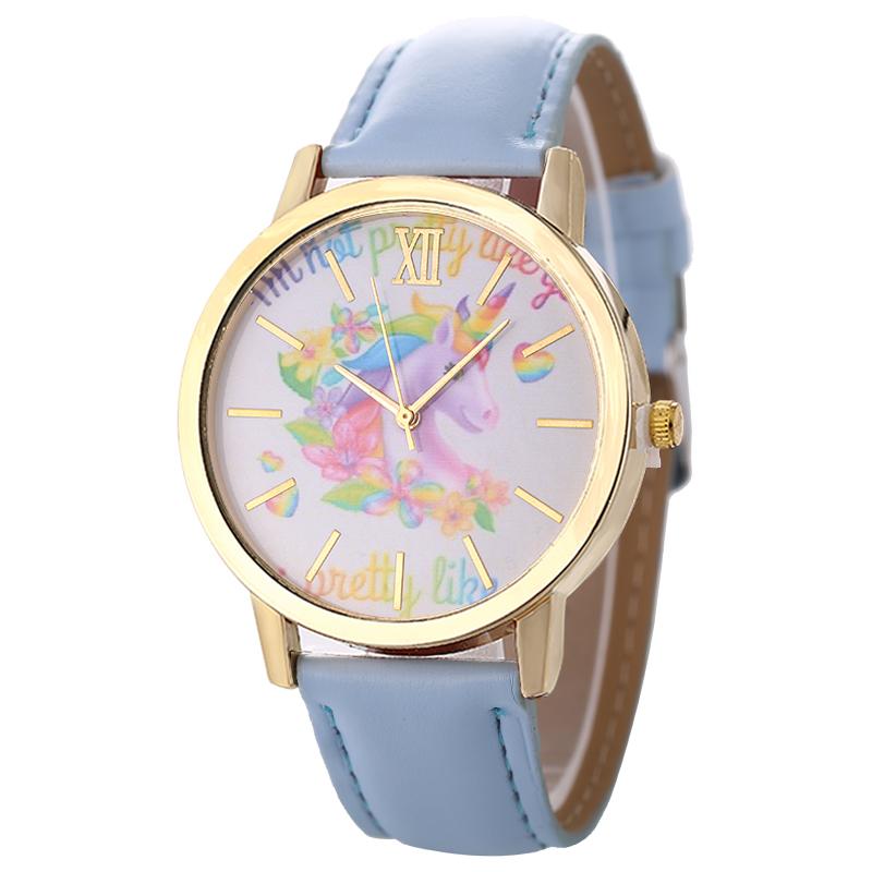 Wristwatches 62 Women Watch Exquisite Quartz Ladies Watches Montre Femme Waterproof Leather Female Clock Horloges Vrouwen
Wristwatches 62 Women Watch Exquisite Quartz Ladies Watches Montre Femme Waterproof Leather Female Clock Horloges Vrouwen