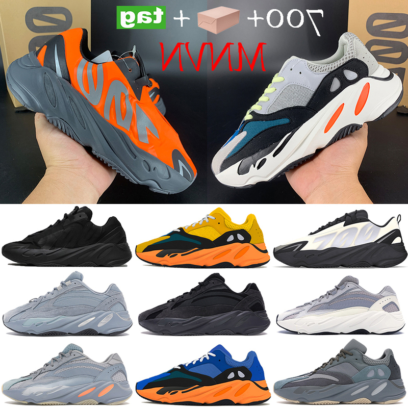 New 700 v1 runner shoes Solid Grey Sun Bright Teal Blue orange Bone yellow Inertia V2 men women running sneakers trainers
New 700 v1 runner shoes Solid Grey Sun Bright Teal Blue orange Bone yellow Inertia V2 men women running sneakers trainers