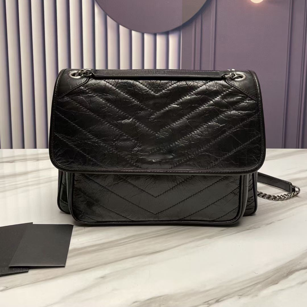 Designed women fashion saddle shoulder clutch bags casual lady handbag leather chains zipper & hasp messenger luxury designer bag business tote ladies cross body, Customize
Designed women fashion saddle shoulder clutch bags casual lady handbag leather chains zipper & hasp messenger luxury designer bag business tote ladies cross body, Customize