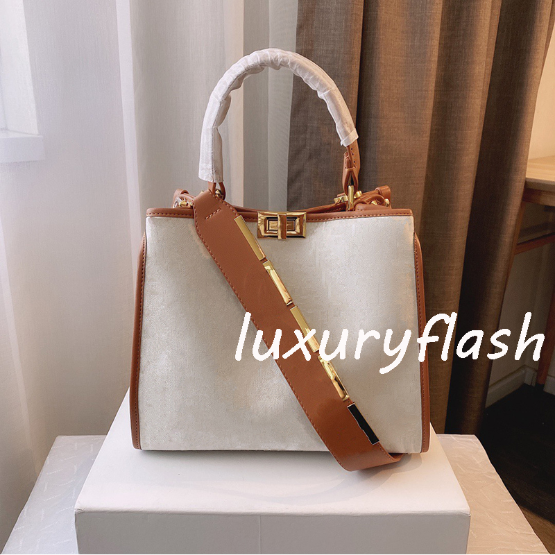 large capacity women casual tote designers simple high-quality handbags messenger bag 2021 shoulder luxurys mommy shopping purse
large capacity women casual tote designers simple high-quality handbags messenger bag 2021 shoulder luxurys mommy shopping purse