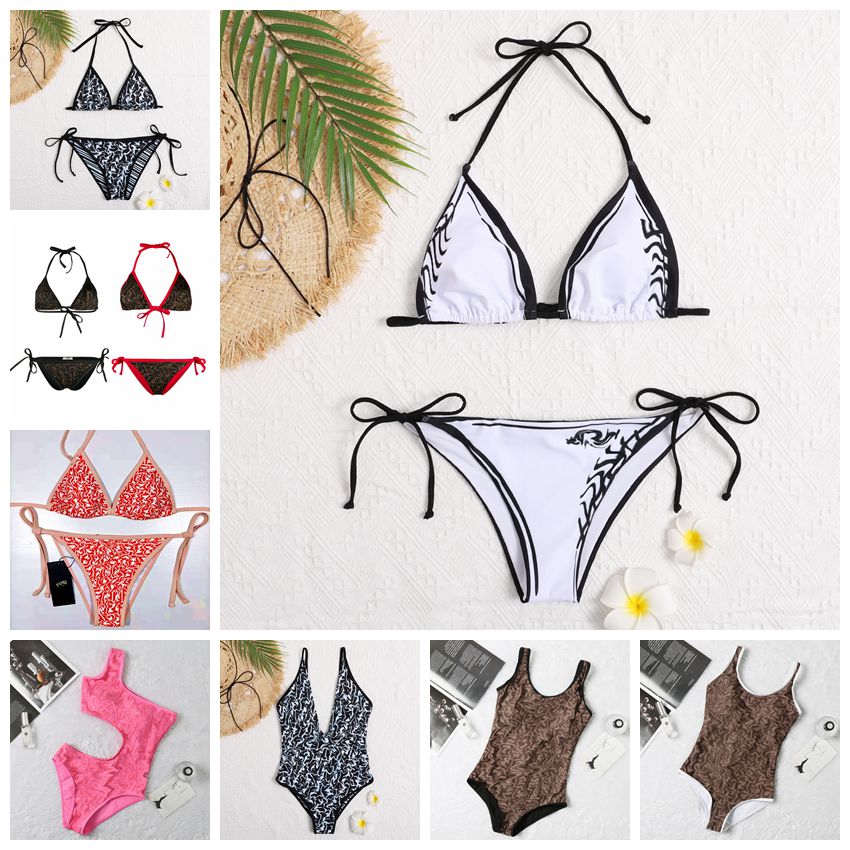 F Sexy Designer Swimsuit Solid Bikini Set Swimwear Textile Low Waist Bathing Suits Beach Wear 2021 Swimming Suit for Women, White;black
F Sexy Designer Swimsuit Solid Bikini Set Swimwear Textile Low Waist Bathing Suits Beach Wear 2021 Swimming Suit for Women, White;black