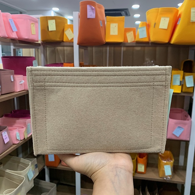 2022 High Quality Bag Clips Brooms Dustpans Wholesale va20220515231113159