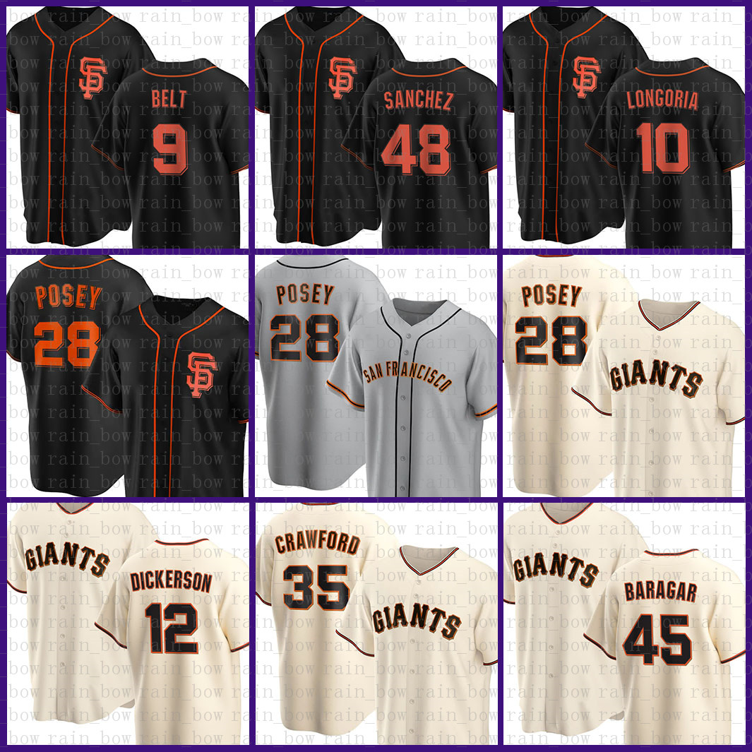 28 Buster Posey San Francisco Custom Giants Baseball Jersey Brandon Crawford Brandon Belt Aaron Sanchez Evan Longoria Alex Dickerson Purple, Blue;black
28 Buster Posey San Francisco Custom Giants Baseball Jersey Brandon Crawford Brandon Belt Aaron Sanchez Evan Longoria Alex Dickerson Purple, Blue;black