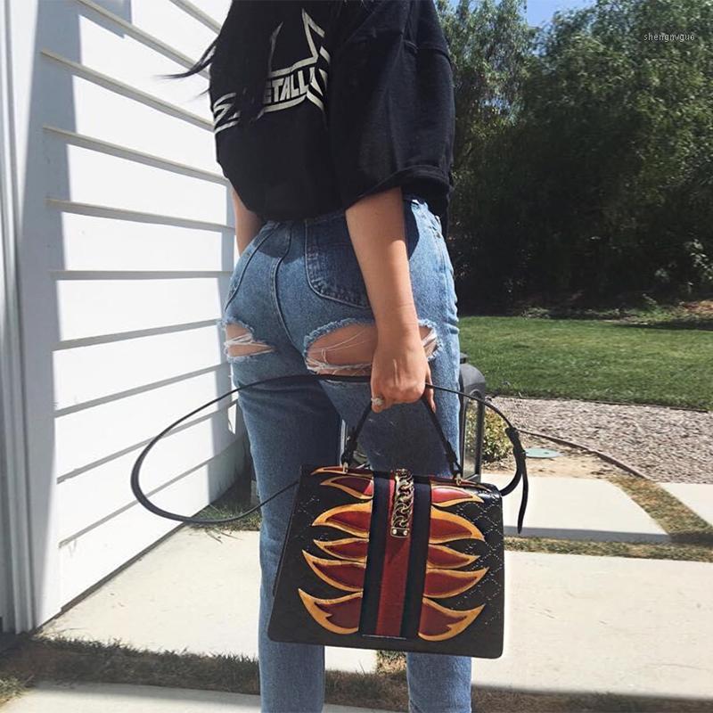 Women's Jeans High-Waisted Slim-Fit Trendy Street Shooting With Butt-Exposed Super Sexy Ripped Breasted Denim Trousers, Deep blue
Women's Jeans High-Waisted Slim-Fit Trendy Street Shooting With Butt-Exposed Super Sexy Ripped Breasted Denim Trousers, Deep blue