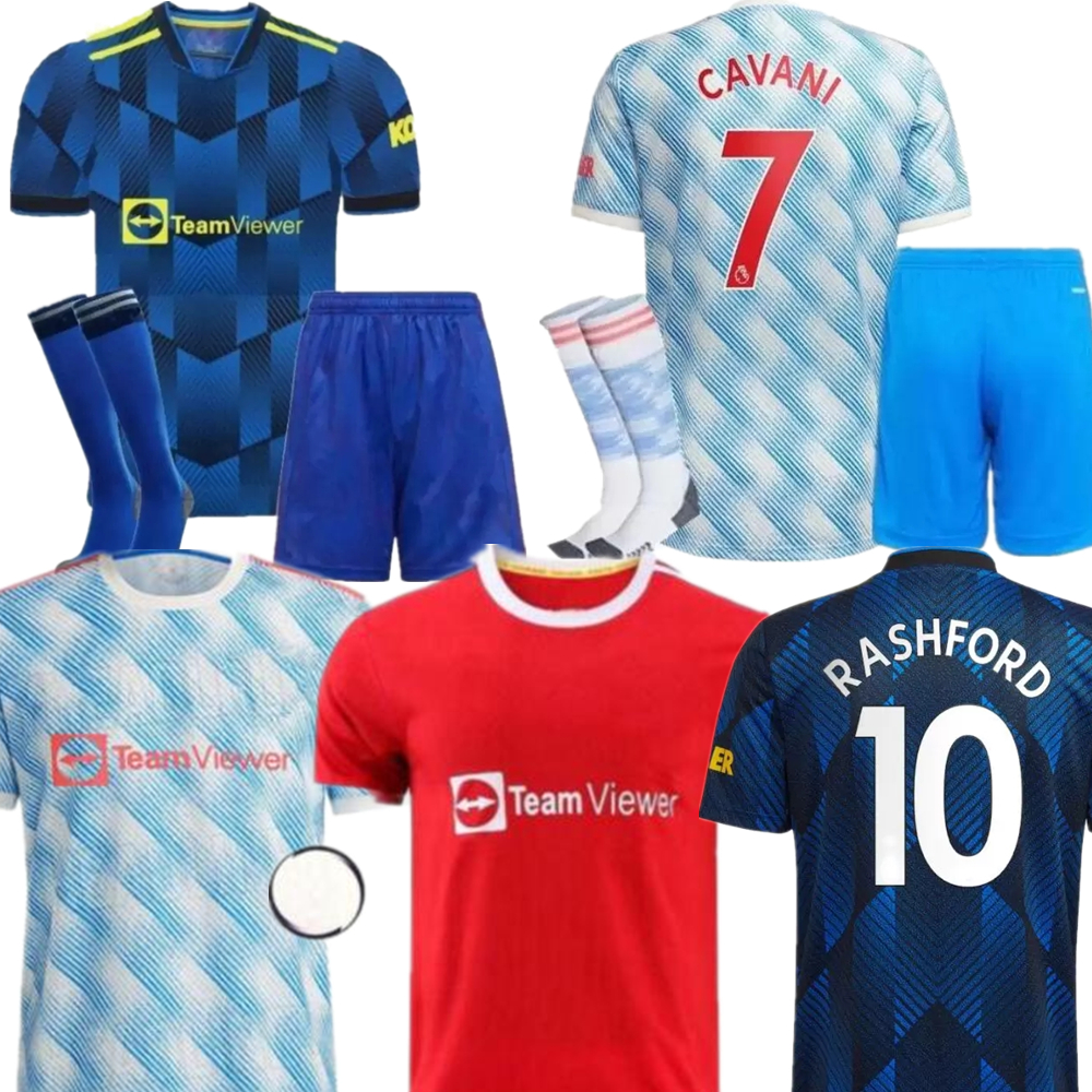 RONALDO SANCHO 21 22 RASHFORD soccer jersey 2021 2022 POGBA MANCHESTER CAVANI MARTIAL SHAW LINGARD B. FERNANDES MAN GREENWOOD UTD football shirt
RONALDO SANCHO 21 22 RASHFORD soccer jersey 2021 2022 POGBA MANCHESTER CAVANI MARTIAL SHAW LINGARD B. FERNANDES MAN GREENWOOD UTD football shirt