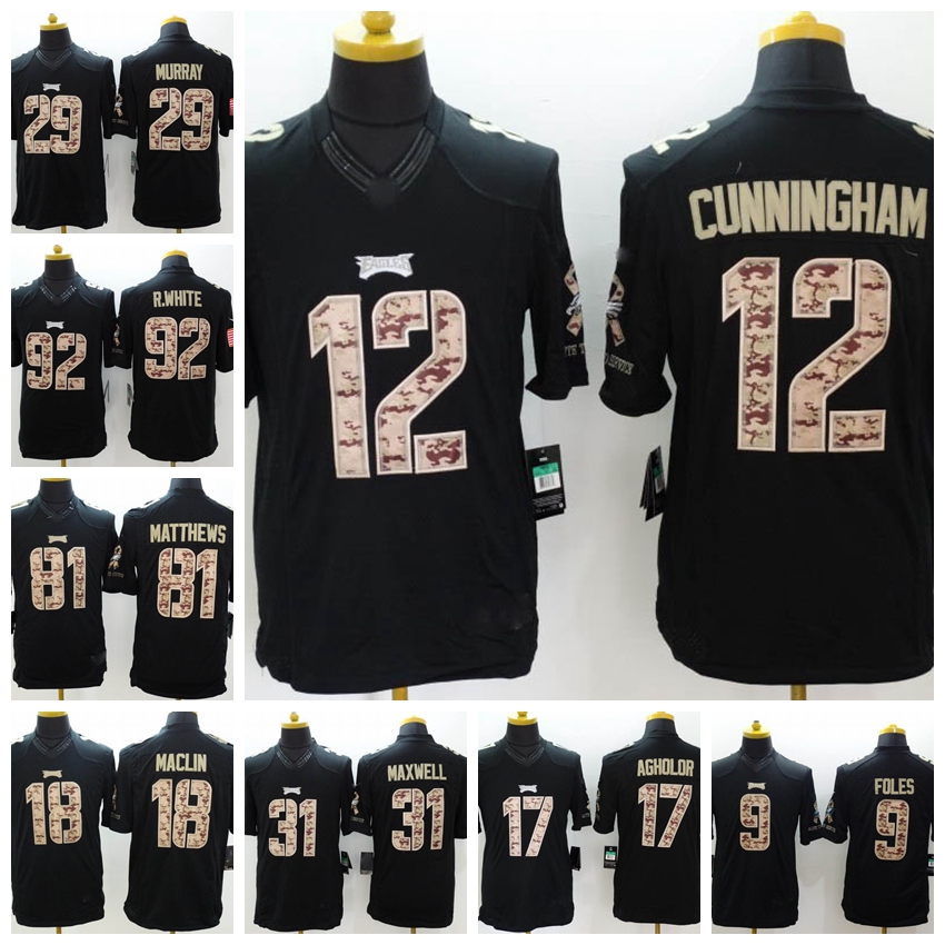 Philadelphia''Eagles''Men Carson Wentz Marquise Goodwin Davion Taylor Custom Women Youth football Jersey, Black;red
Philadelphia''Eagles''Men Carson Wentz Marquise Goodwin Davion Taylor Custom Women Youth football Jersey, Black;red