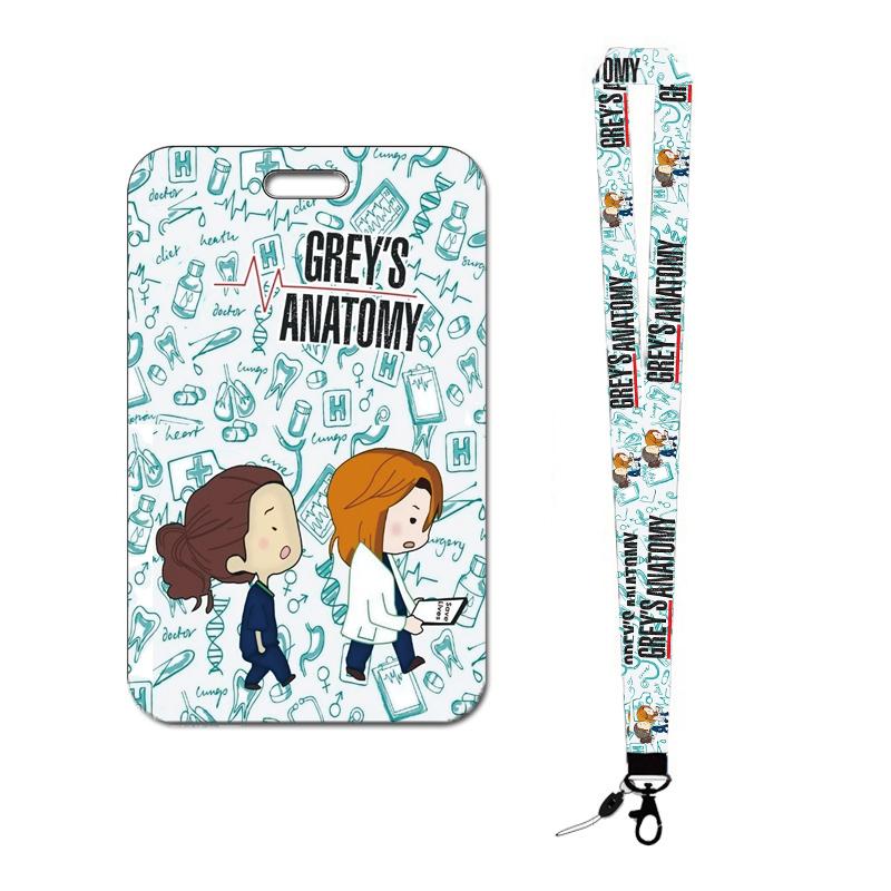 Card Holders Cartoon Holder Business Badge Case Frame ABS Employee Cover Student Lanyard ID Name, Black
Card Holders Cartoon Holder Business Badge Case Frame ABS Employee Cover Student Lanyard ID Name, Black