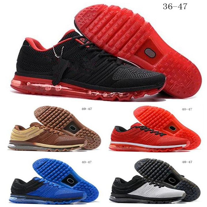 hot sell 2017 KPU men women Running Shoes mens casual Triple Black White Red walking sports Sneakers outdoor trainers shoe EUR 36-47, A4
hot sell 2017 KPU men women Running Shoes mens casual Triple Black White Red walking sports Sneakers outdoor trainers shoe EUR 36-47, A4