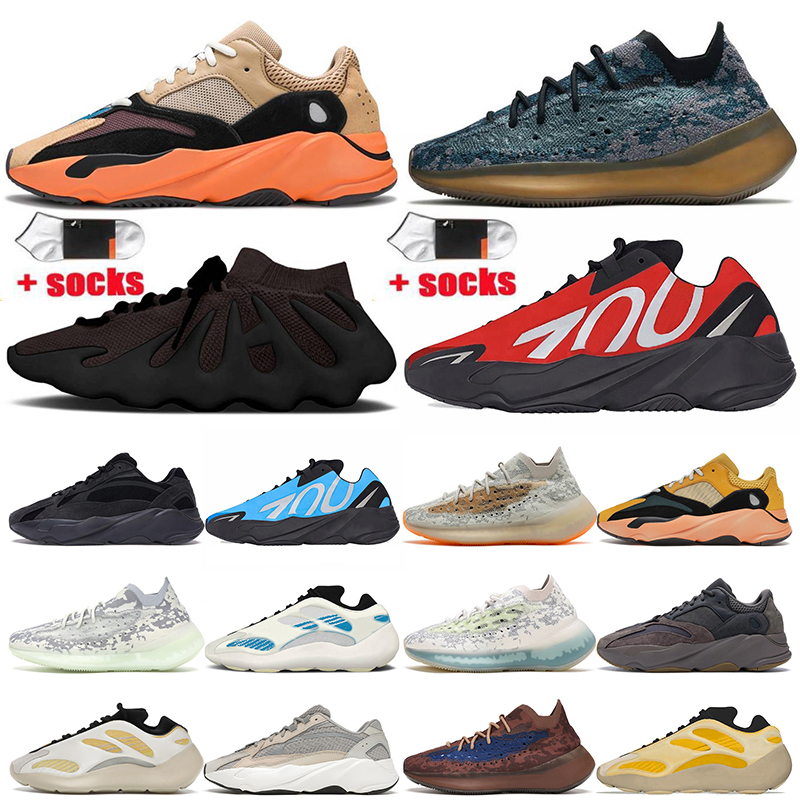 Kanye Mens Womens 450 700 380 Running Shoes Azareth Trainers Size US 12 Cream Azael Alien Blue v3 Oat Runner Covellite Vanta Bone Cloud White Off Sneakers Sports, W1 enflame amber 36-46
Kanye Mens Womens 450 700 380 Running Shoes Azareth Trainers Size US 12 Cream Azael Alien Blue v3 Oat Runner Covellite Vanta Bone Cloud White Off Sneakers Sports, W1 enflame amber 36-46