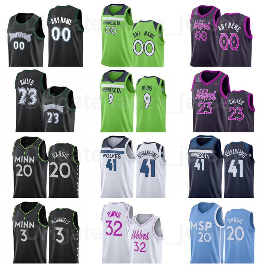 Printed Basketball Juancho Hernangomez Jersey 41 Ricky Rubio 9 Josh Okogie 20 Naz Reid 11 Jake Layman 10 Jaden McDaniels 3 Custom Name, Black;red
Printed Basketball Juancho Hernangomez Jersey 41 Ricky Rubio 9 Josh Okogie 20 Naz Reid 11 Jake Layman 10 Jaden McDaniels 3 Custom Name, Black;red