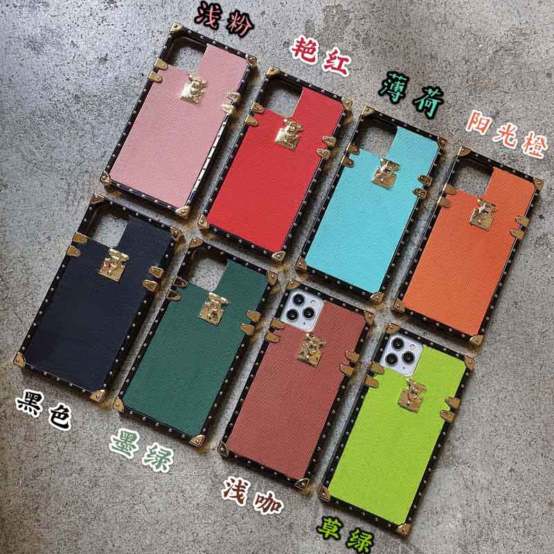 Fashion Designer Phone Cases For iPhone 14 Pro Max 13 14 plus 12 XR XS XSMax case PU leather shell Samsung Galaxy S20 S20U S20P NOTE 10 20U With lanyard, Red
Fashion Designer Phone Cases For iPhone 14 Pro Max 13 14 plus 12 XR XS XSMax case PU leather shell Samsung Galaxy S20 S20U S20P NOTE 10 20U With lanyard, Red