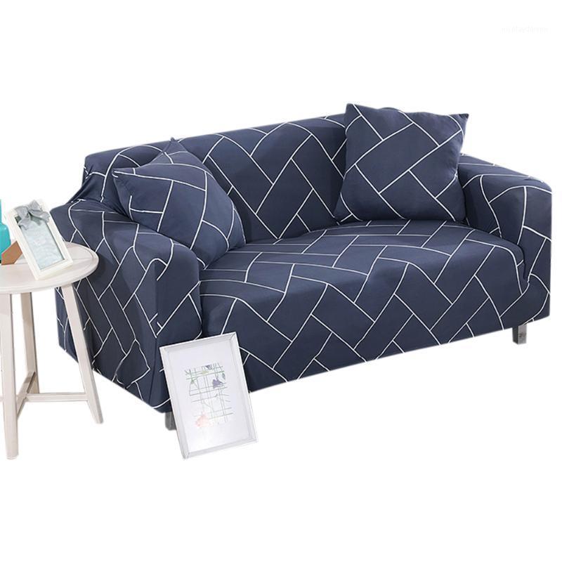 Chair Covers Waterproof Elastic Dustproof Slipcover Sofa Cover Cushion Protector (For 3 People Couch)
Chair Covers Waterproof Elastic Dustproof Slipcover Sofa Cover Cushion Protector (For 3 People Couch)