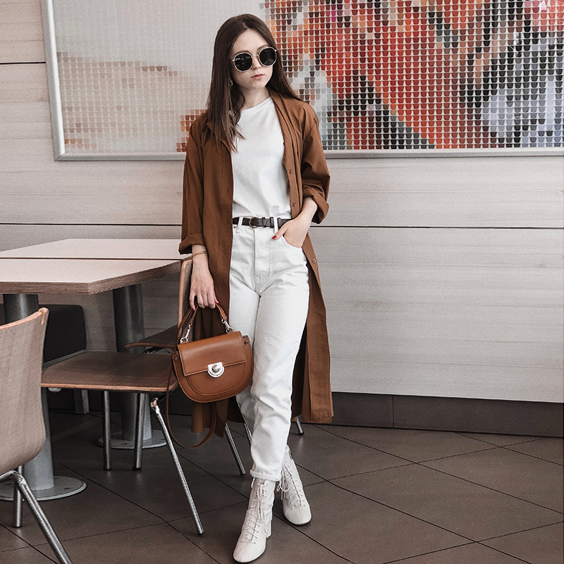 20212021 spring autumn new fashion female batwing sleeve vintage solid shirt utility dress women casual loose wrap dress oversize, Black;gray
20212021 spring autumn new fashion female batwing sleeve vintage solid shirt utility dress women casual loose wrap dress oversize, Black;gray