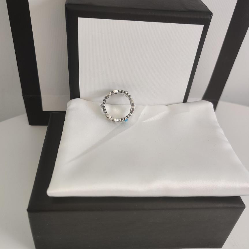 Best Sell S925 Sterling Silver Ring Top woman or man Ring High Quality Ring Couple Jewelry Supply, Golden;silver
Best Sell S925 Sterling Silver Ring Top woman or man Ring High Quality Ring Couple Jewelry Supply, Golden;silver
