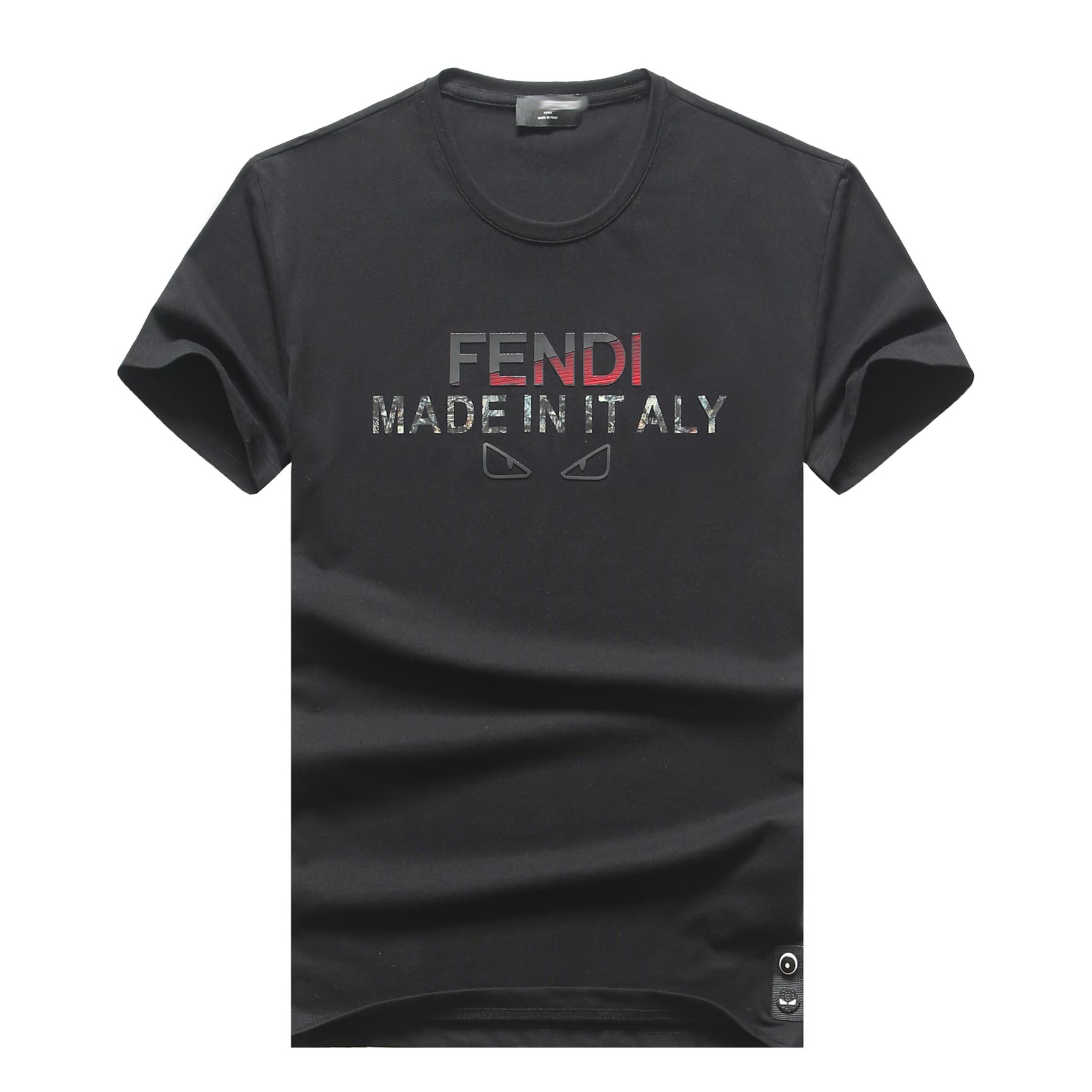 2021Fashion Men's T-shirt Summer T-shirt Bee snake mens High-quality Men's Stylist T-shirt Personalized Men's Women's Black Short Sleeve Size M-3XL, 46
2021Fashion Men's T-shirt Summer T-shirt Bee snake mens High-quality Men's Stylist T-shirt Personalized Men's Women's Black Short Sleeve Size M-3XL, 46