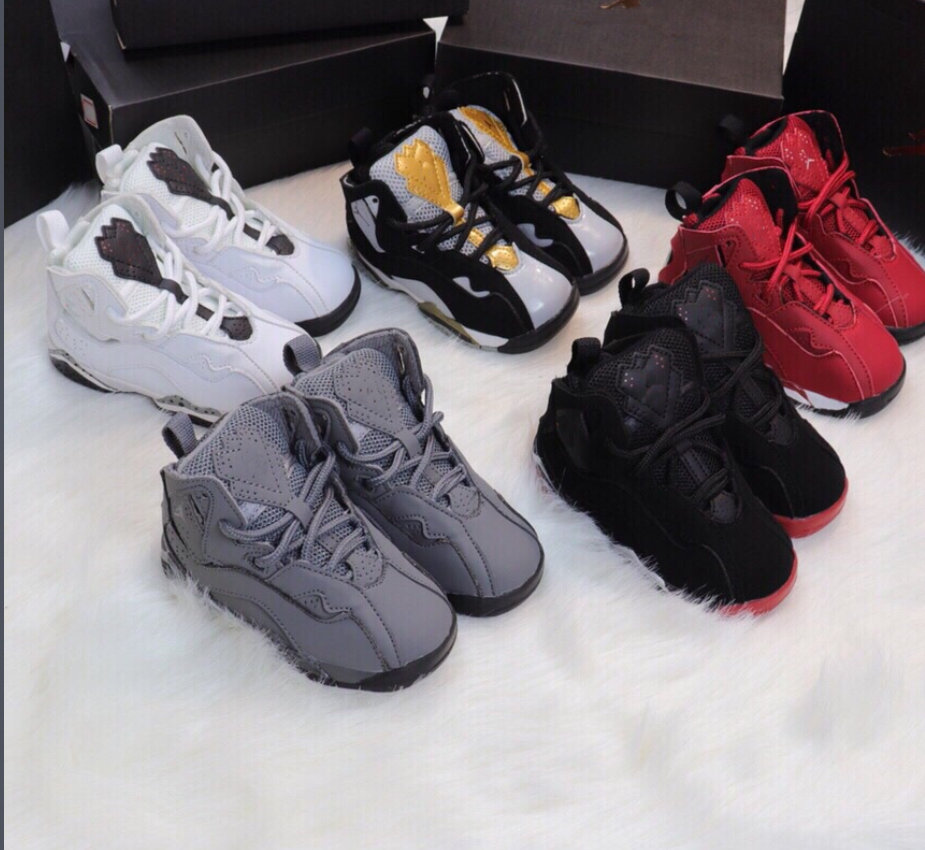 baby kids Travis Scotts Fearless Obsidian UNC Athletics Sneakers Children's Sports Shoes Jumpman 7 1s High Retro Basketball Shoes, Black;red
baby kids Travis Scotts Fearless Obsidian UNC Athletics Sneakers Children's Sports Shoes Jumpman 7 1s High Retro Basketball Shoes, Black;red