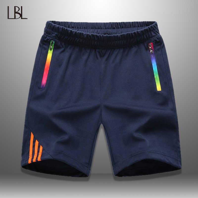 LBL Striped Shorts Men Summer Men's Sportswear Casual Boardshorts Man Zipper Pocket Breathable Mens Short Trousers Fashion CX200731, White;black
LBL Striped Shorts Men Summer Men's Sportswear Casual Boardshorts Man Zipper Pocket Breathable Mens Short Trousers Fashion CX200731, White;black