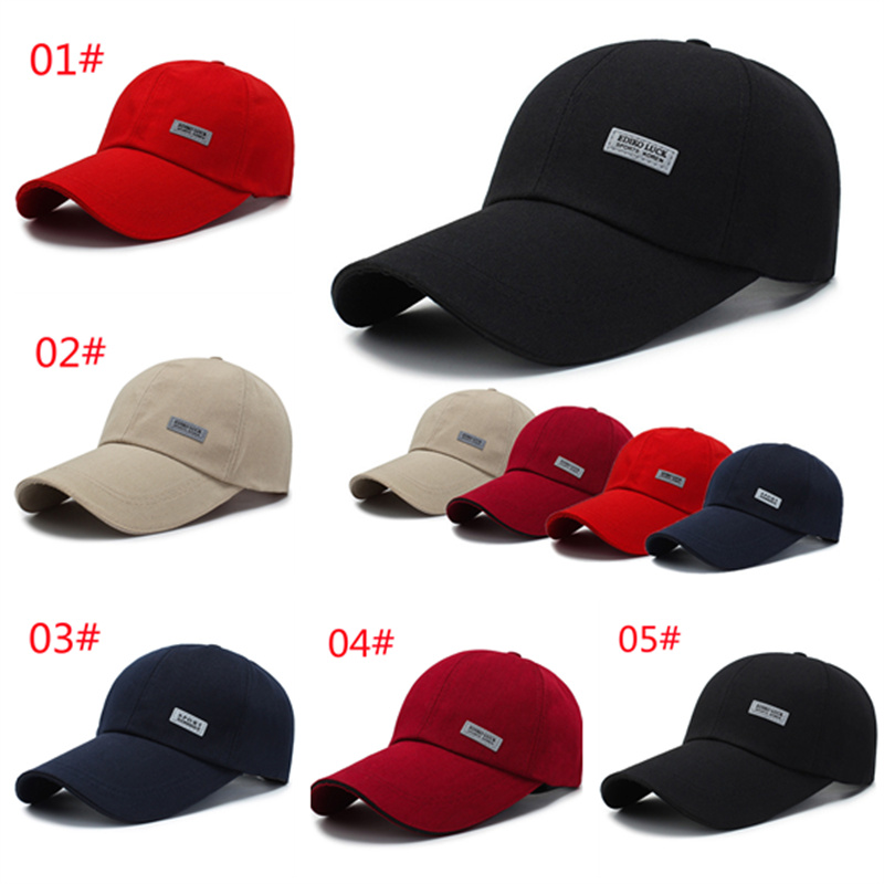 2021 Hat man summer Korean version leisure cap outdoor sunshade hats female baseball spring autumn sun caps, 01#
2021 Hat man summer Korean version leisure cap outdoor sunshade hats female baseball spring autumn sun caps, 01#