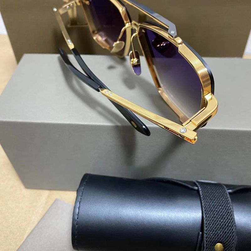 Men Model Classical Style M Six Sunglass Metal Vintage Fashion DIT Sunglasses Square Frameless UV 400 Lens Come with Package
Men Model Classical Style M Six Sunglass Metal Vintage Fashion DIT Sunglasses Square Frameless UV 400 Lens Come with Package