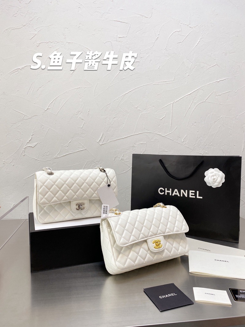 Top High-Quality Le… - image