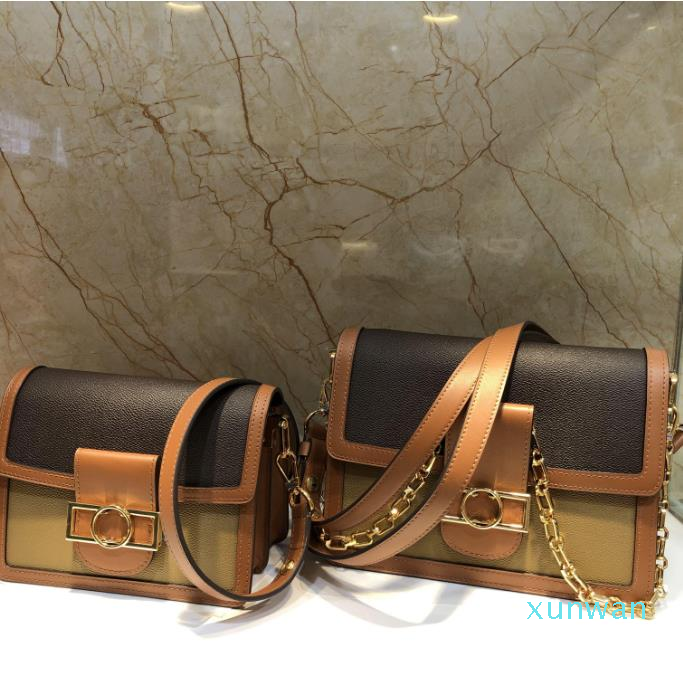 Wallet Bags Designers Handbags High Bag Crossbody Luxurys Genuine Messenger Quality Leather Shoulder Tote Women Purses Uqjhl, Brown little flower
Wallet Bags Designers Handbags High Bag Crossbody Luxurys Genuine Messenger Quality Leather Shoulder Tote Women Purses Uqjhl, Brown little flower