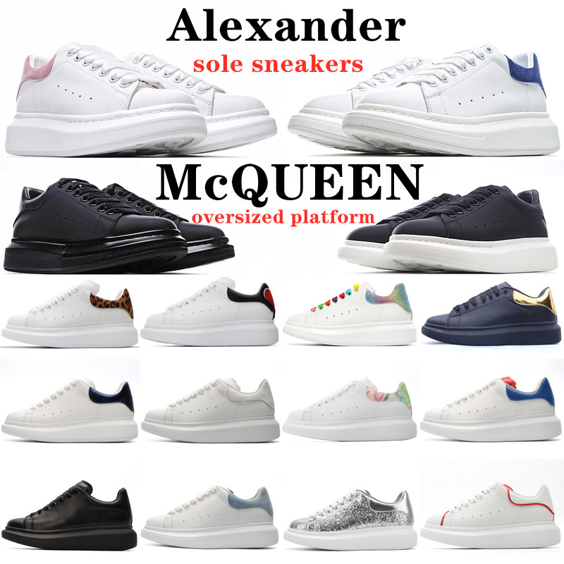 2021 designer white Black shoes High Quality classic suede velvet leather women womens flats platform oversized sneaker men mens espadrille flat sole sneakers, A4
2021 designer white Black shoes High Quality classic suede velvet leather women womens flats platform oversized sneaker men mens espadrille flat sole sneakers, A4
