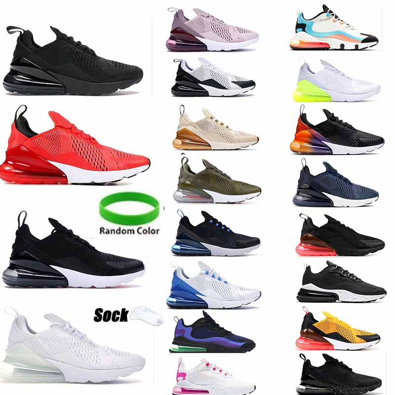 mens running shoes sports sport University Red 270 running shoes pink airmax 270 270s react sneakers women womens youth trainer Black White outdoors 
mens running shoes sports sport University Red 270 running shoes pink airmax 270 270s react sneakers women womens youth trainer Black White outdoors