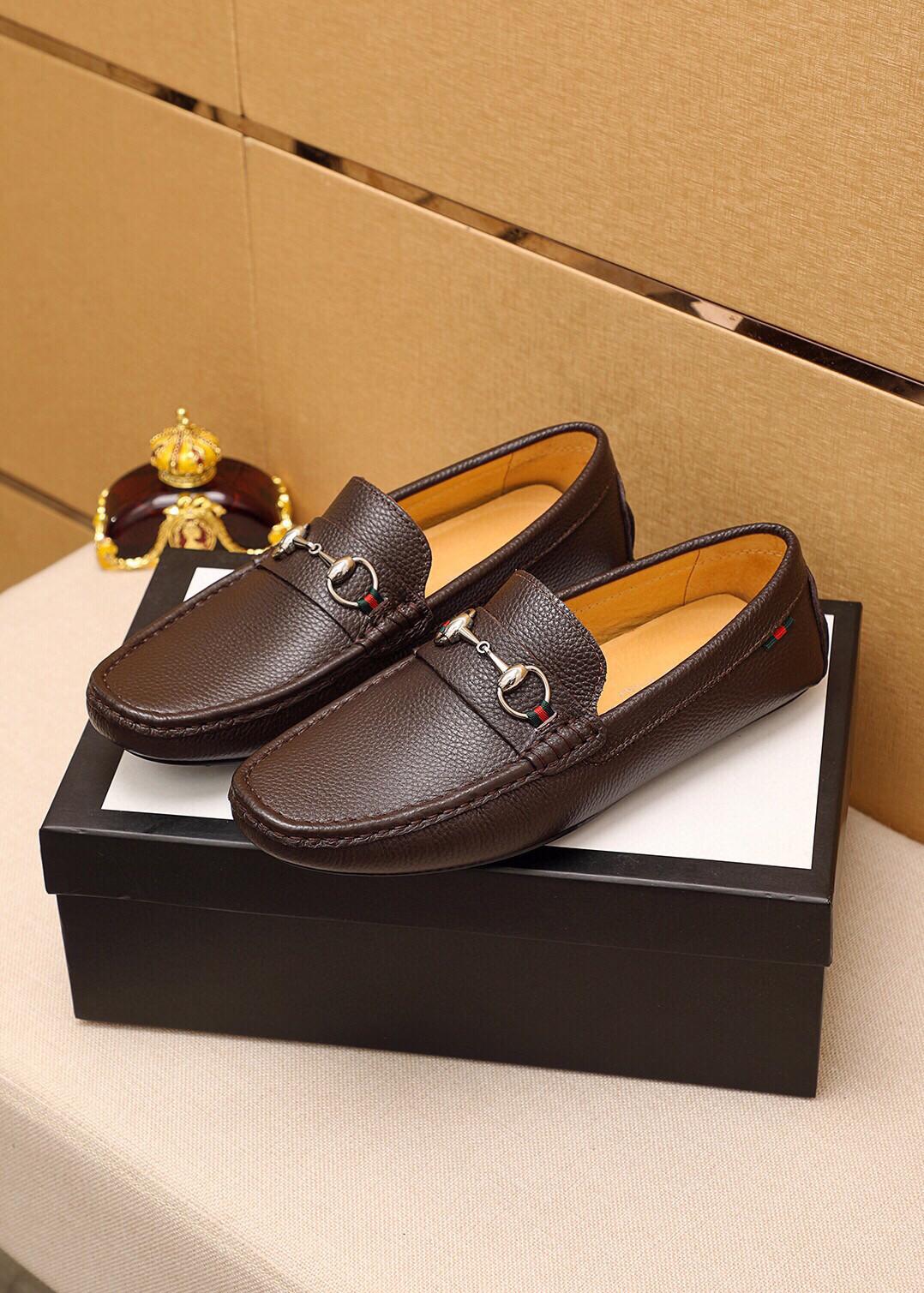 Luxury Casuals Loafers For Men Hand Made Menss Casual Slip On Shoe Anti-Slip Man Genuine Leather Flat Shoes designer Driving Moccasins Mens, #02
Luxury Casuals Loafers For Men Hand Made Menss Casual Slip On Shoe Anti-Slip Man Genuine Leather Flat Shoes designer Driving Moccasins Mens, #02