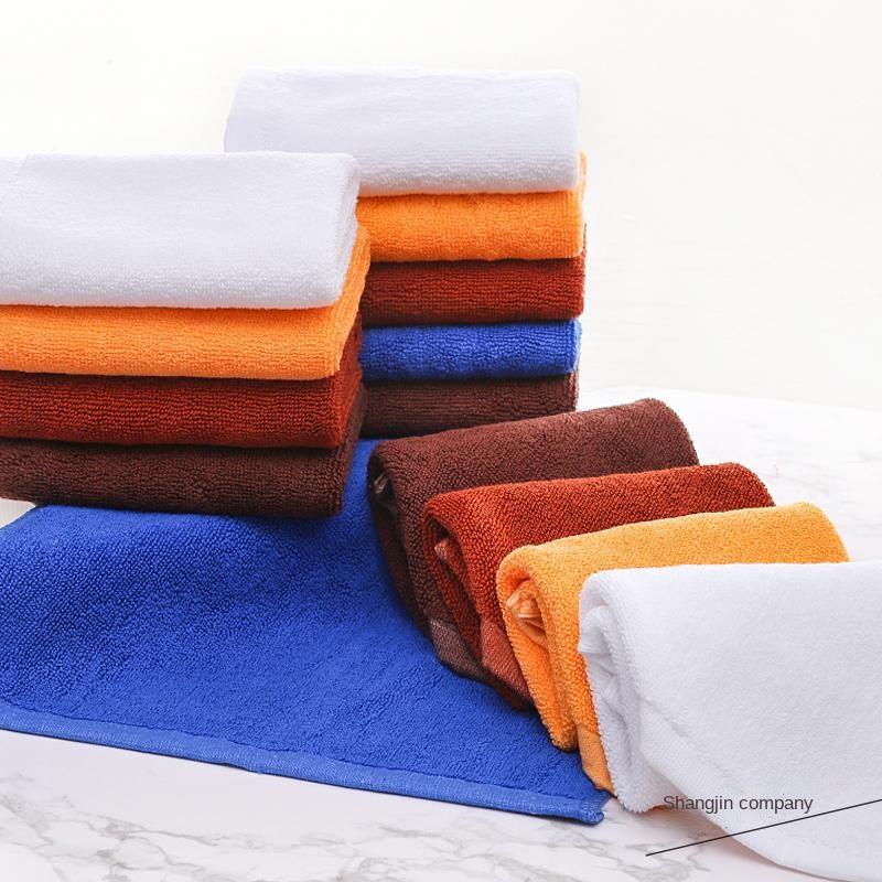 Towel Square Cotton 30x30cm Car Wash Cleaning Drying Cloth Hemming Care Detailing For Toyotacnm
Towel Square Cotton 30x30cm Car Wash Cleaning Drying Cloth Hemming Care Detailing For Toyotacnm