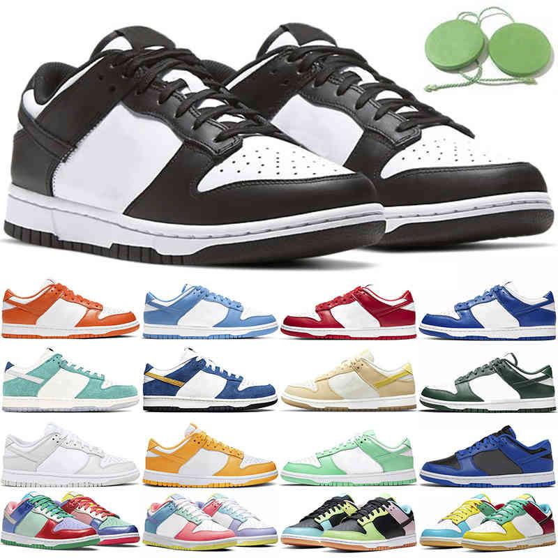 2021 Dunk Runnning Shoes Low Mens Womens Sneakers Black White University Red Blue Lemon Drop Green Glow Sport Shoe With Tag scarpa
2021 Dunk Runnning Shoes Low Mens Womens Sneakers Black White University Red Blue Lemon Drop Green Glow Sport Shoe With Tag scarpa